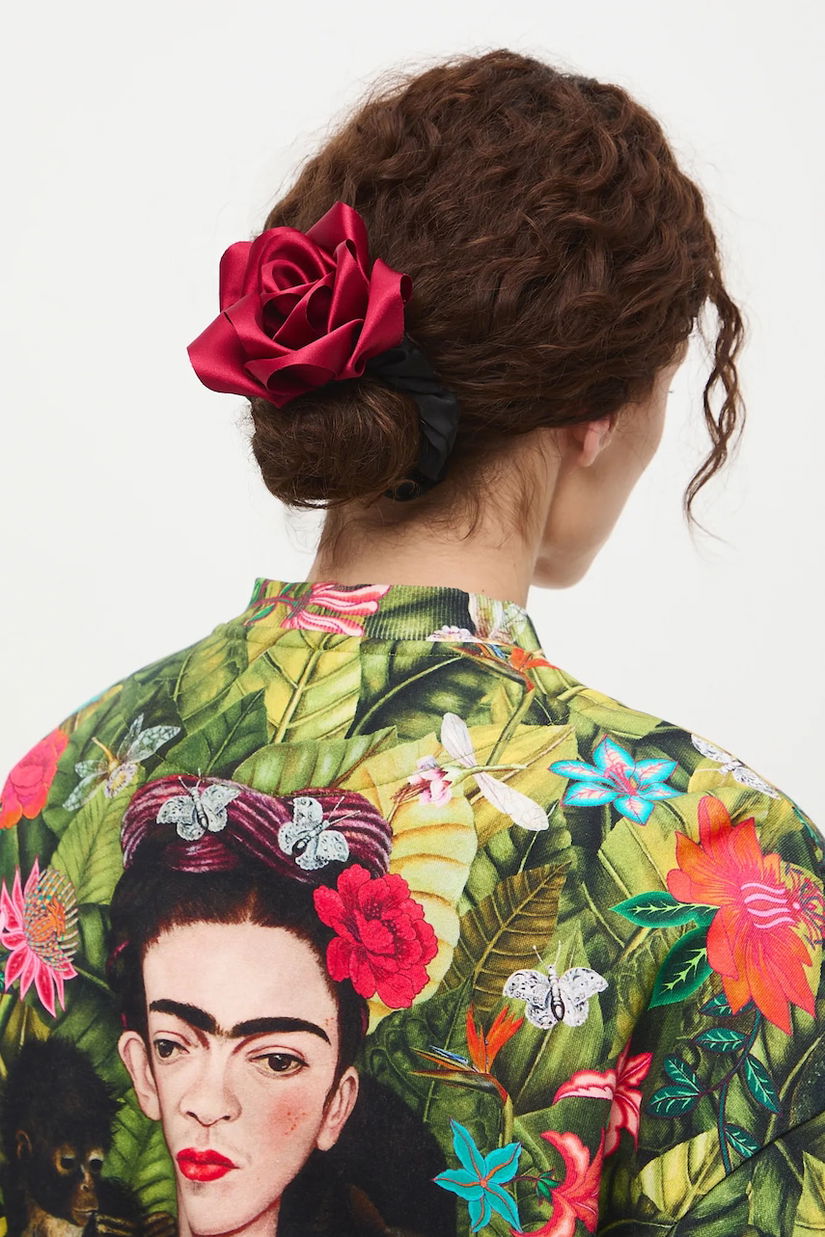 Medicine elastic de par