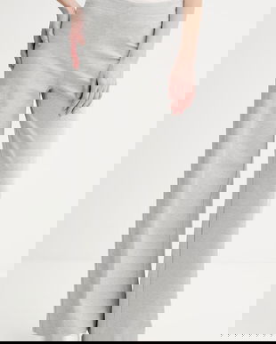 Marc O'Polo pantaloni