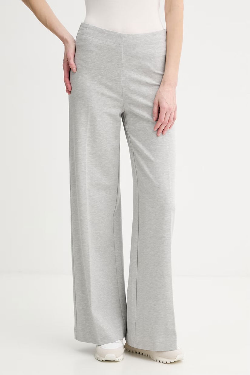 Marc O'Polo pantaloni