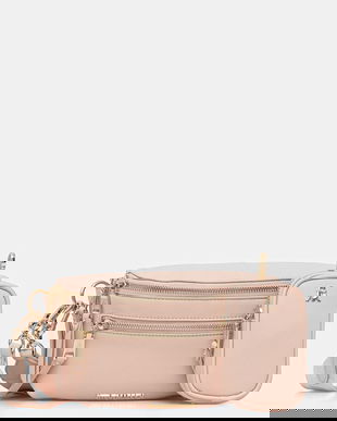 Steve Madden geantă Bclarke2