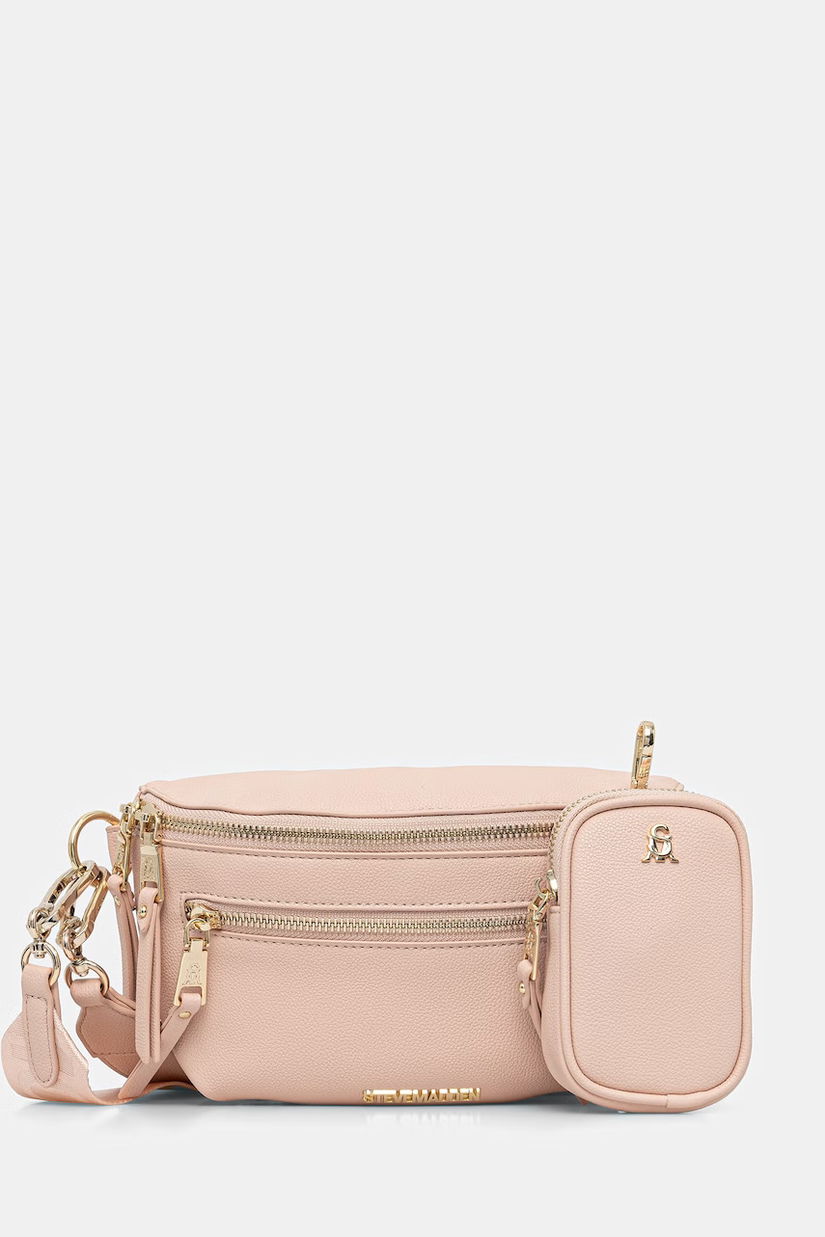 Steve Madden geantă Bclarke2