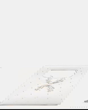 Steve Madden geantă Blynne