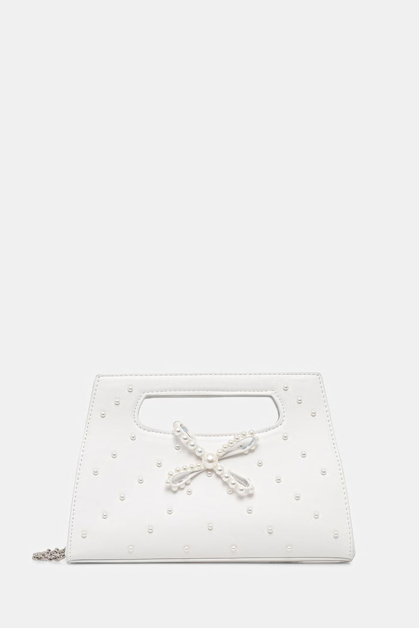 Steve Madden geantă Blynne