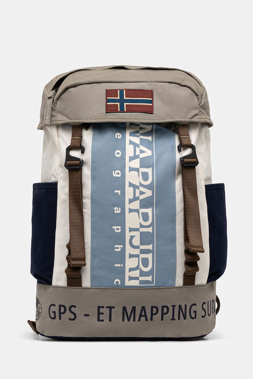 Napapijri rucsac H-Equator