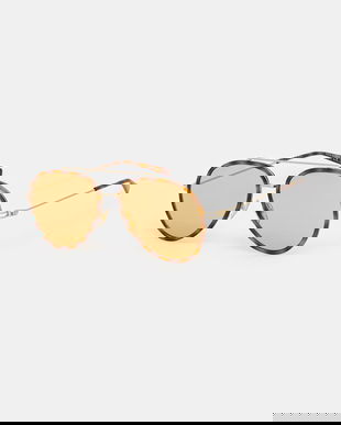 Gucci ochelari de soare