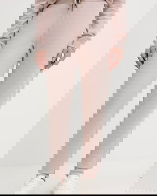 BOSS pantaloni de trening