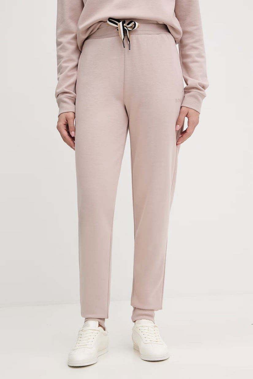 BOSS pantaloni de trening