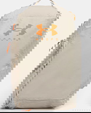 Under Armour geantă sport Contain Duo Medium