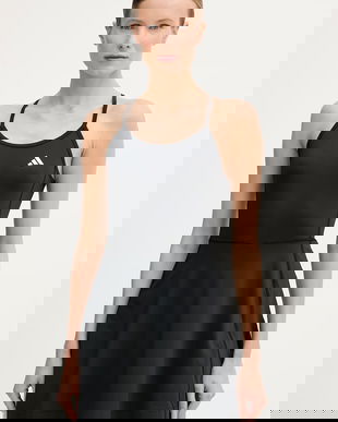 adidas Performance rochie sport Train Essentails