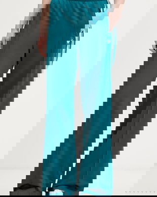 adidas Originals pantaloni de trening Firebird