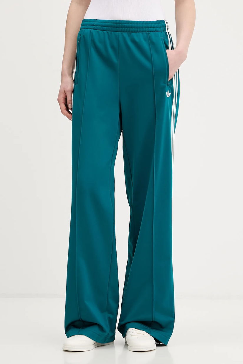 adidas Originals pantaloni de trening Firebird