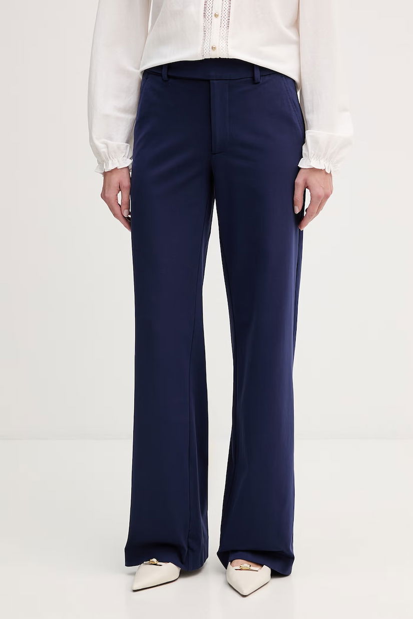 Silvian Heach pantaloni RADISALE