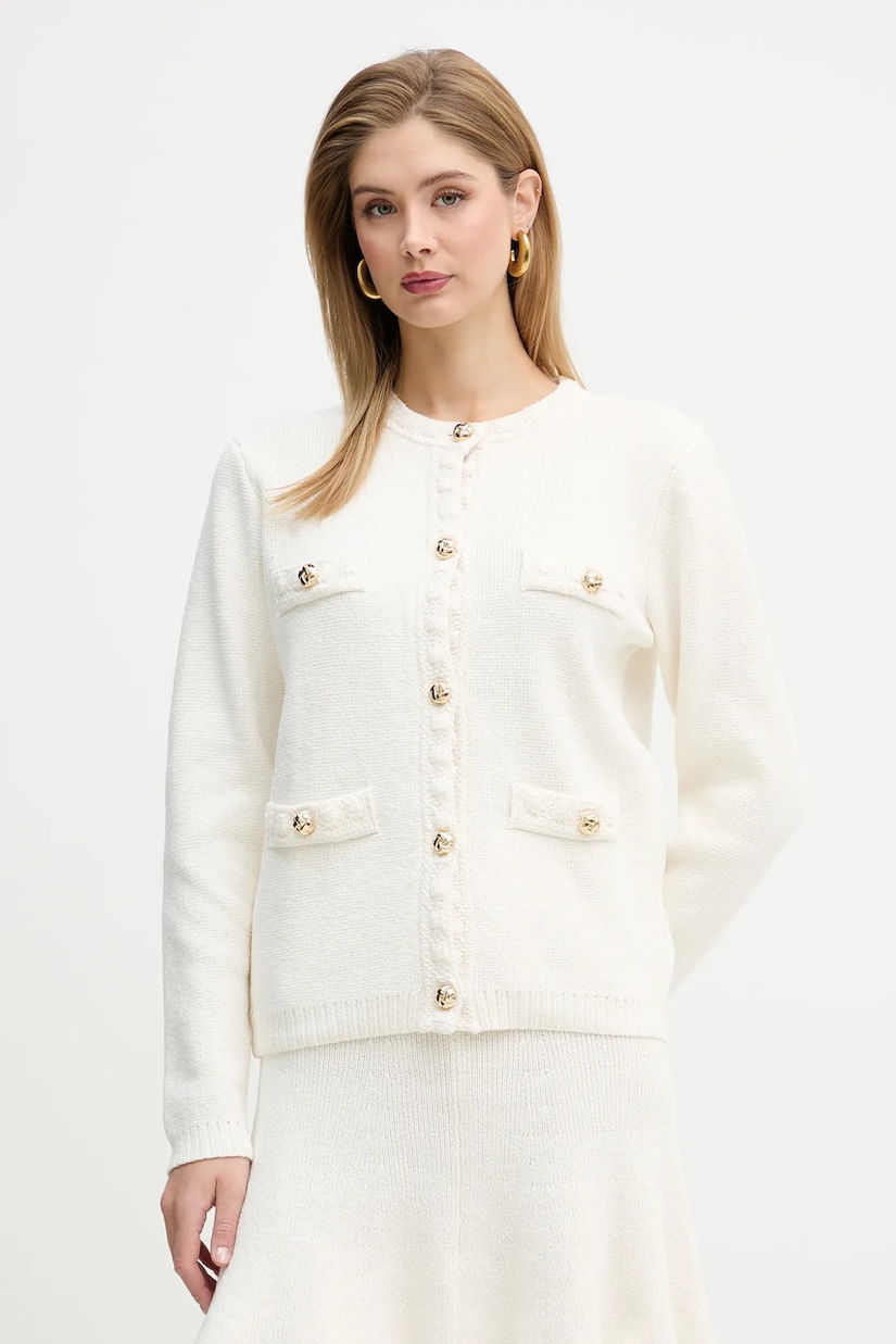 Silvian Heach cardigan FARLAWA