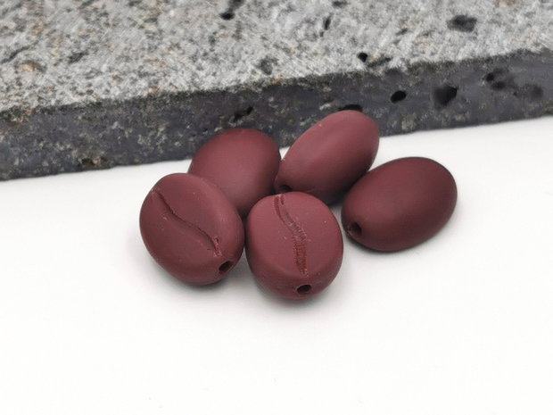 Margele sticla presata MS2