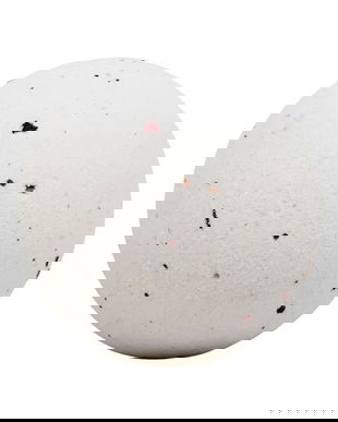 Bomba de Baie Efervescenta cu Parfum de Cocos LabNatur, 140 g