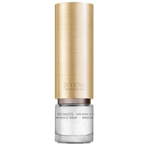 Ser pentru fata Juvena, Skin Nova, Calmant, 30 ml