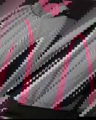 geaca iarna/ski Janina 40 dame