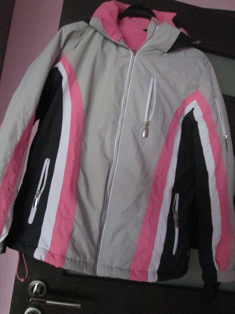 geaca iarna/ski Janina 40 dame