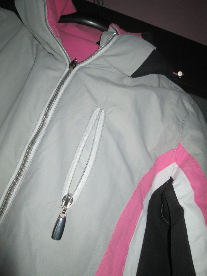 geaca iarna/ski Janina 40 dame