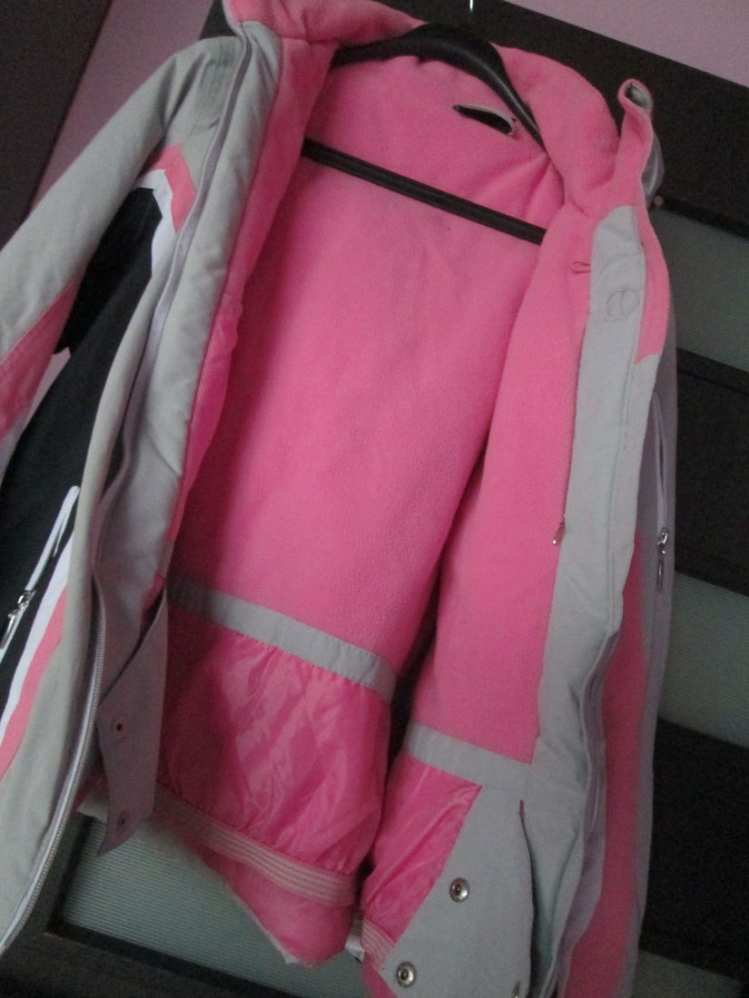 geaca iarna/ski Janina 40 dame