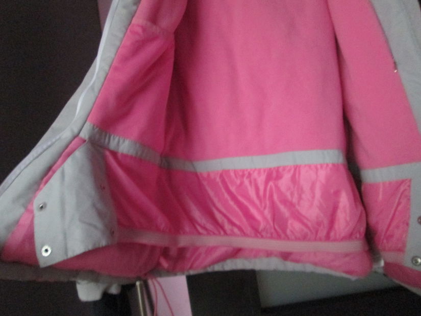 geaca iarna/ski Janina 40 dame