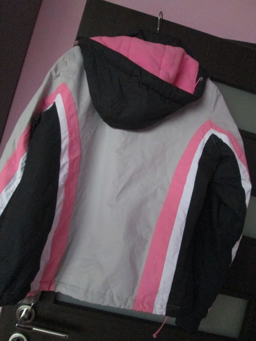 geaca iarna/ski Janina 40 dame