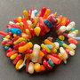 Lchips 31 - coral mix