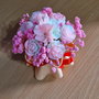 Buchet flori