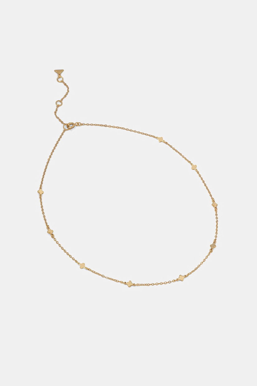 Aldo colier SAMANTHAH