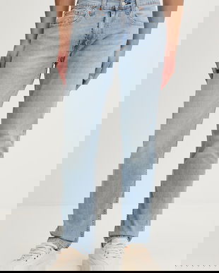 Levi's jeans 502™ TAPER