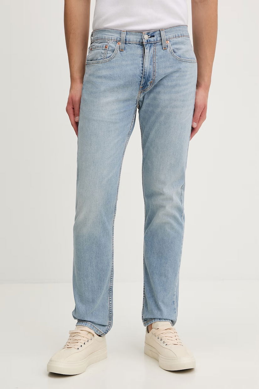 Levi's jeans 502™ TAPER
