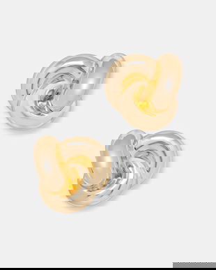 Aldo cercei RAMONNAA