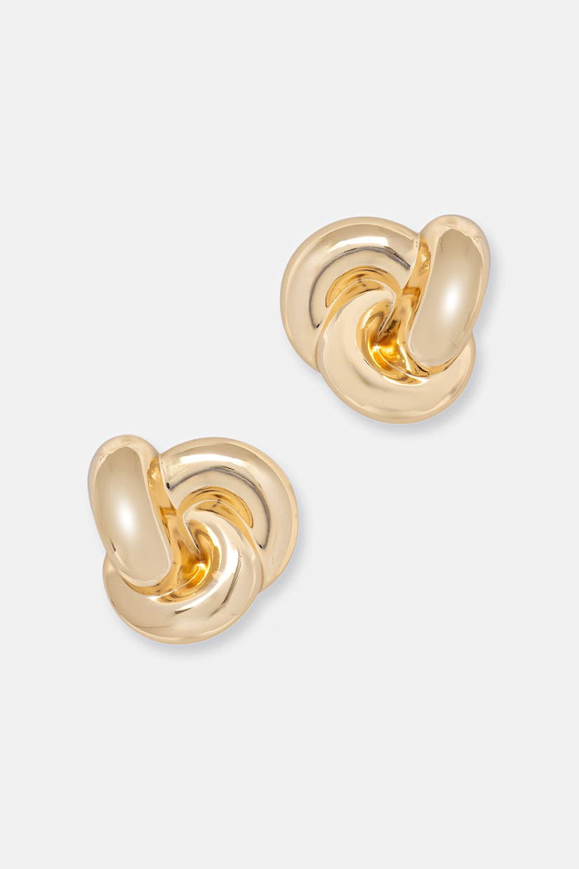 Aldo cercei RAMONNAA