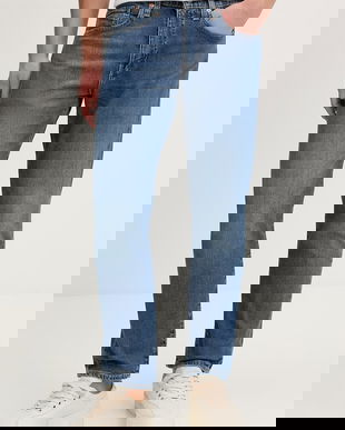 Levi's jeans 502™ TAPER