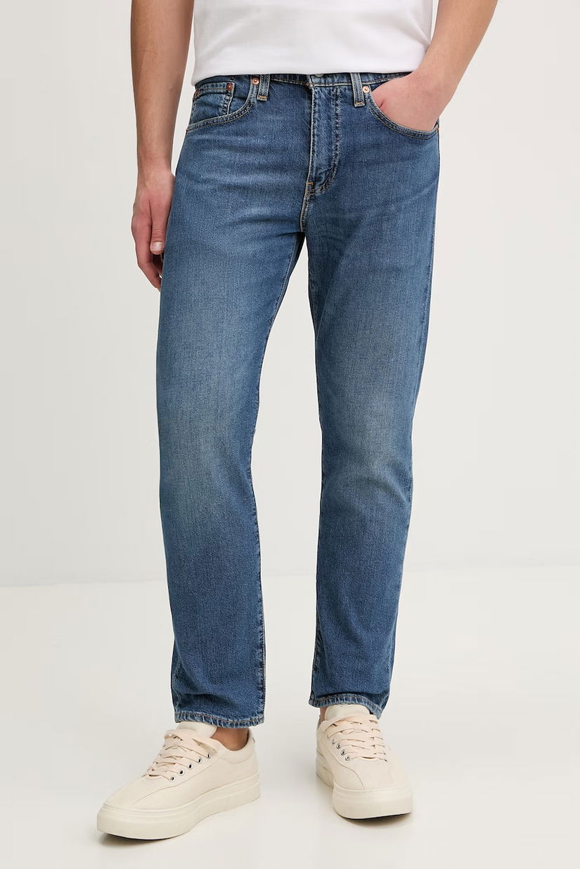 Levi's jeans 502™ TAPER