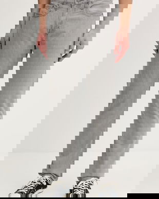 Levi's jeans 502™ TAPER