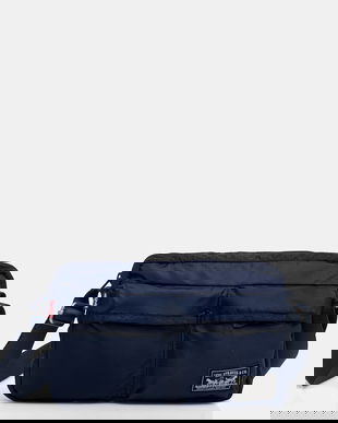 Levi's borsetă MISSION BAY CROSSBODY