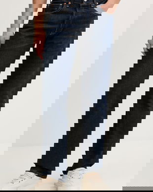 Levi's jeans 501® LEVIS®ORIGINAL FIT