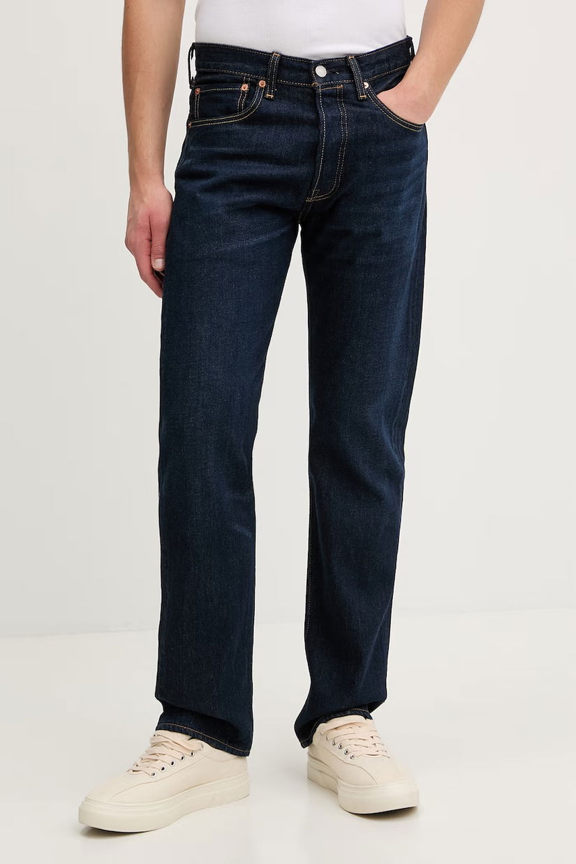 Levi's jeans 501® LEVIS®ORIGINAL FIT