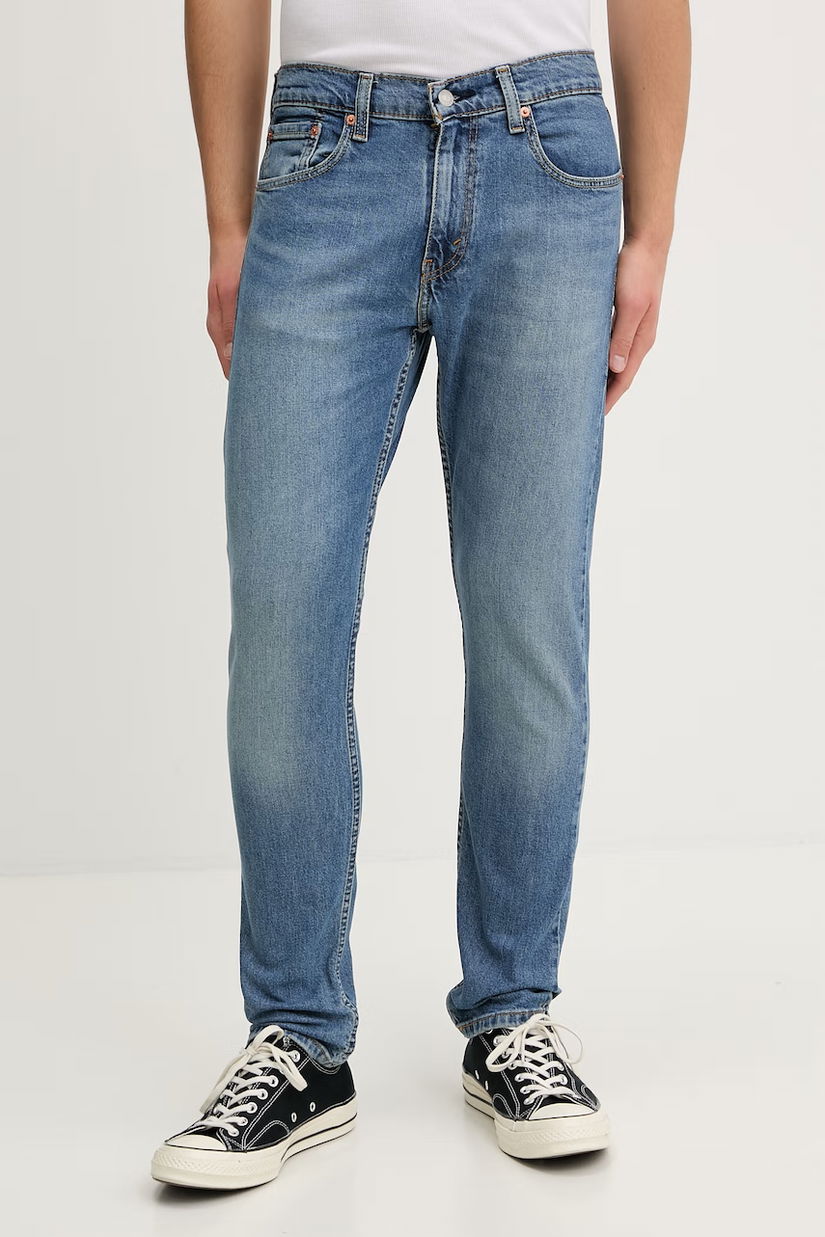 Levi's jeans 512™ SLIM TAPER