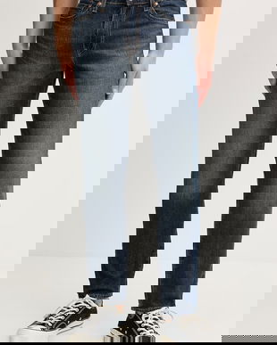 Levi's jeans cu in 511™ SLIM