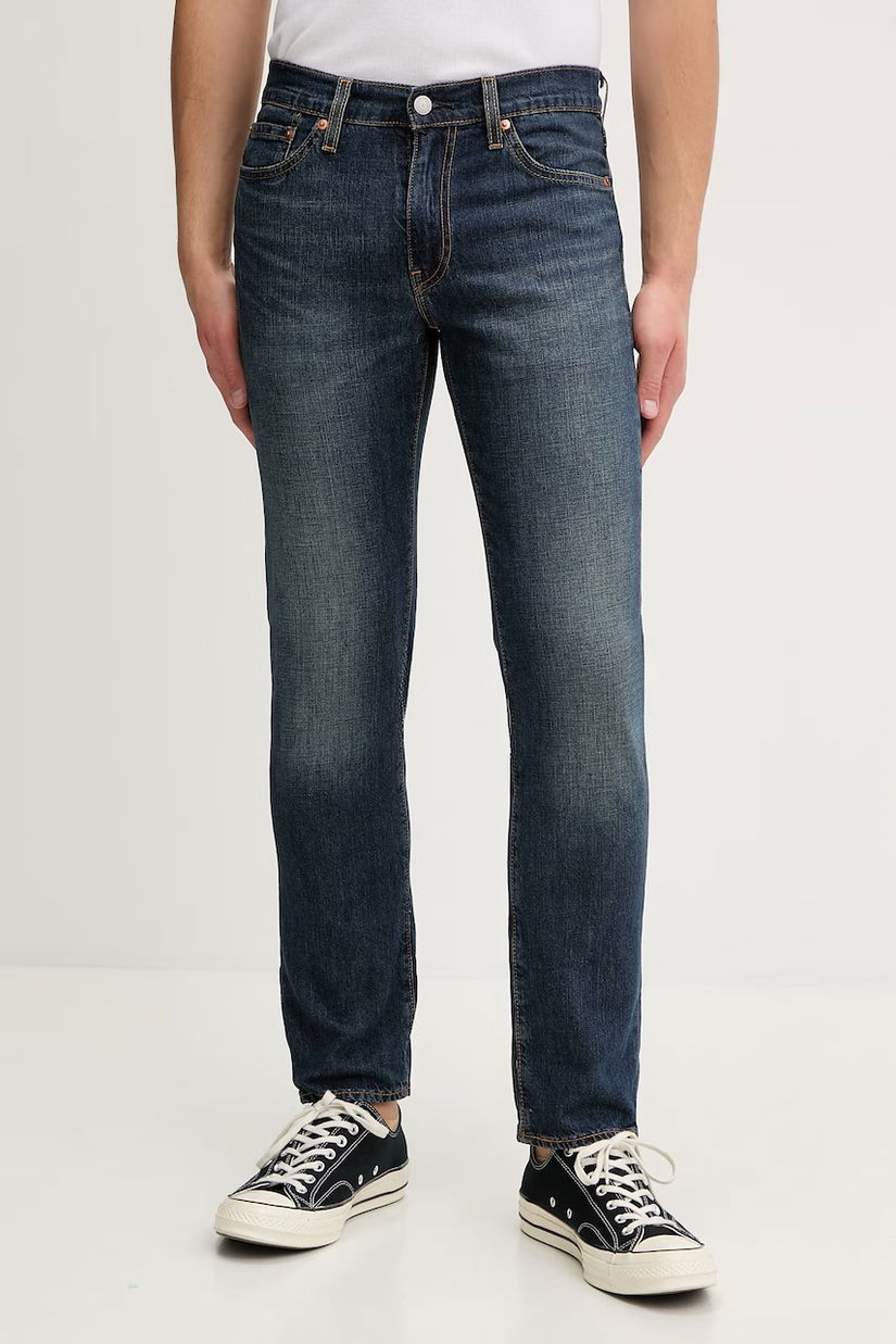 Levi's jeans cu in 511™ SLIM