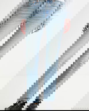 Levi's jeans WEDGIE SLIM