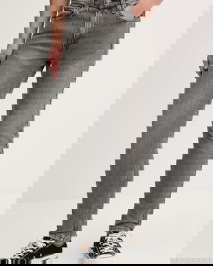 Levi's jeans 510™ SKINNY