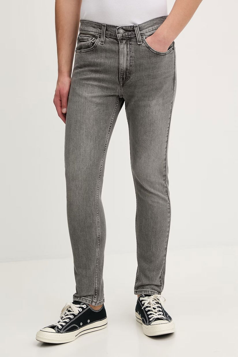 Levi's jeans 510™ SKINNY
