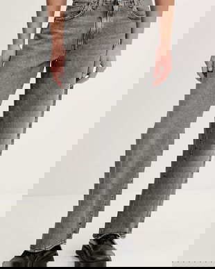 Levi's jeans 578™ BAGGY