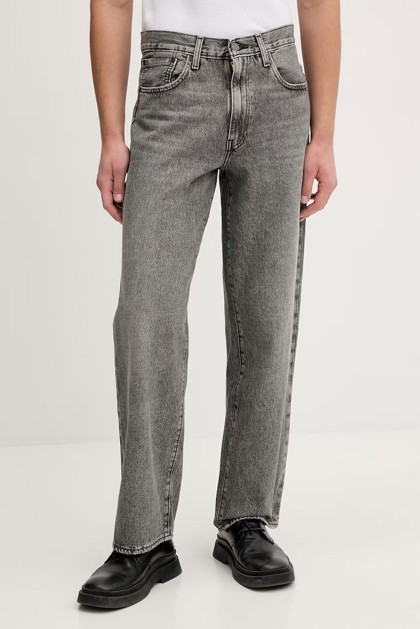 Levi's jeans 578™ BAGGY