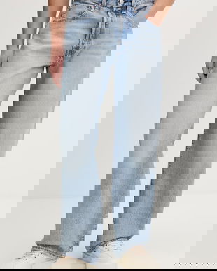 Levi's jeans 501® LOOSE