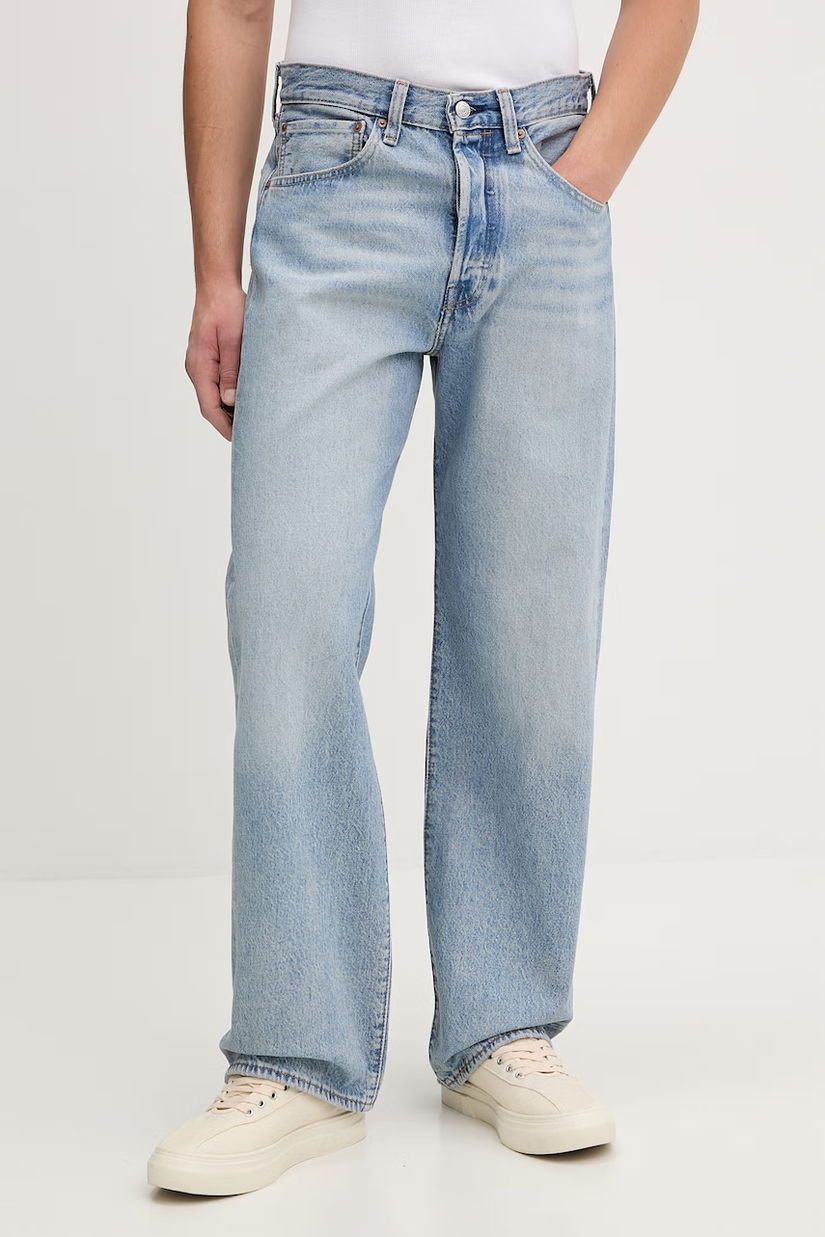 Levi's jeans 501® LOOSE