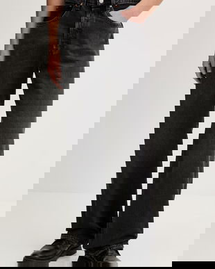 Levi's jeans 501® LOOSE